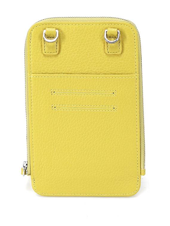 GIANNI CHIARINI Accessorio Saldi Di Fabbrica