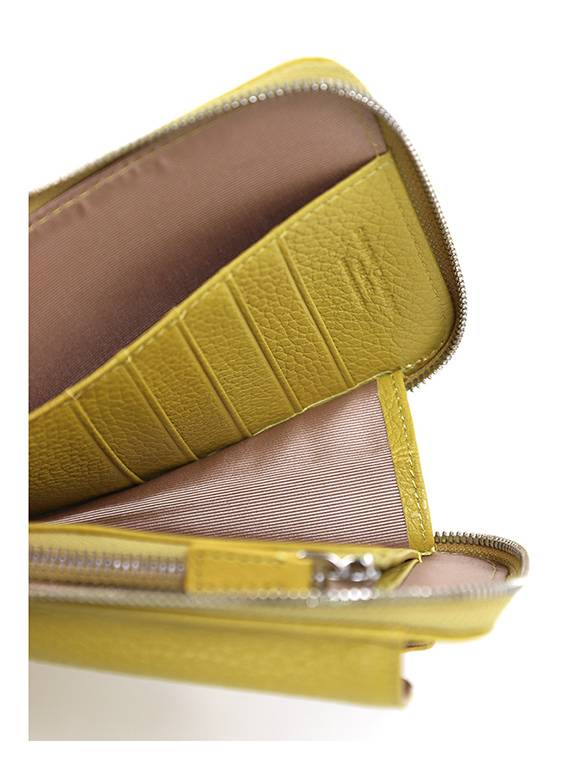 GIANNI CHIARINI Accessorio Saldi Di Fabbrica