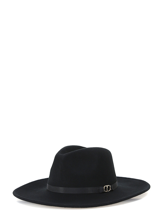 TWIN SET Cappello I Più Venduti