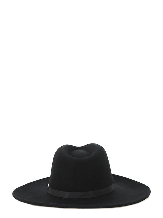 TWIN SET Cappello I Più Venduti