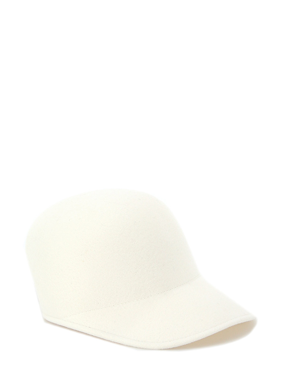LIVIANA CONTI Cappello Vendite Flash