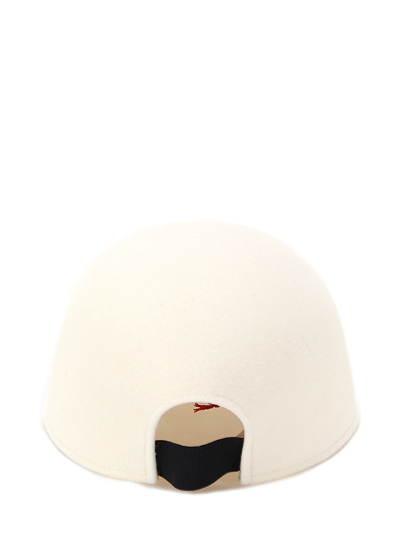 LIVIANA CONTI Cappello Vendite Flash