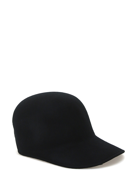 LIVIANA CONTI Cappello Negozio