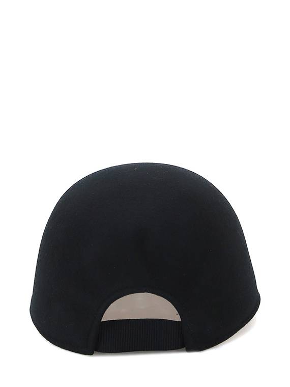 LIVIANA CONTI Cappello Negozio