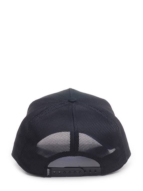 GOORIN BROS. Cappello In Saldo