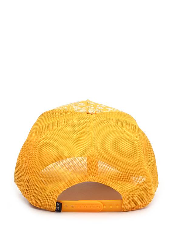 GOORIN BROS. Cappello Nuova