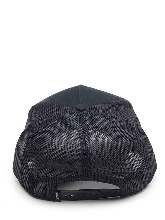 GOORIN BROS. Cappello Moda