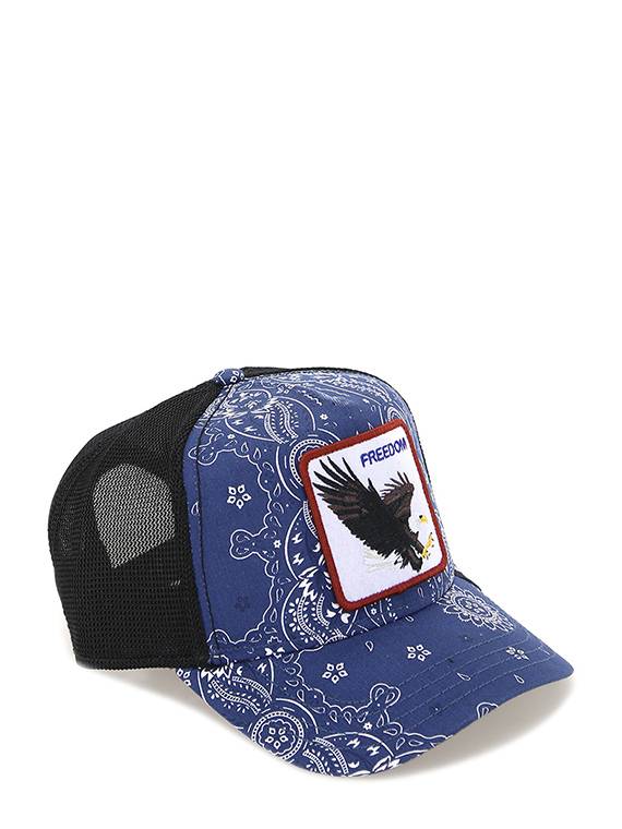 GOORIN BROS. Cappello Spedizione gratuita