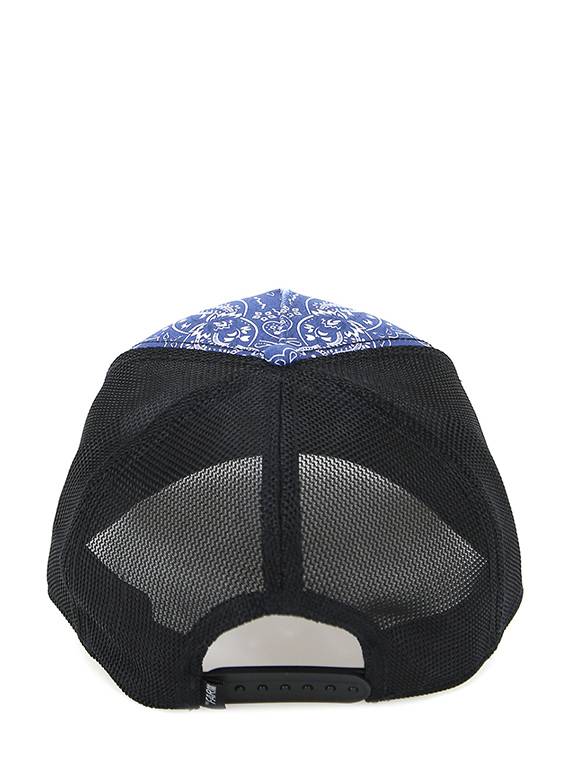 GOORIN BROS. Cappello Spedizione gratuita