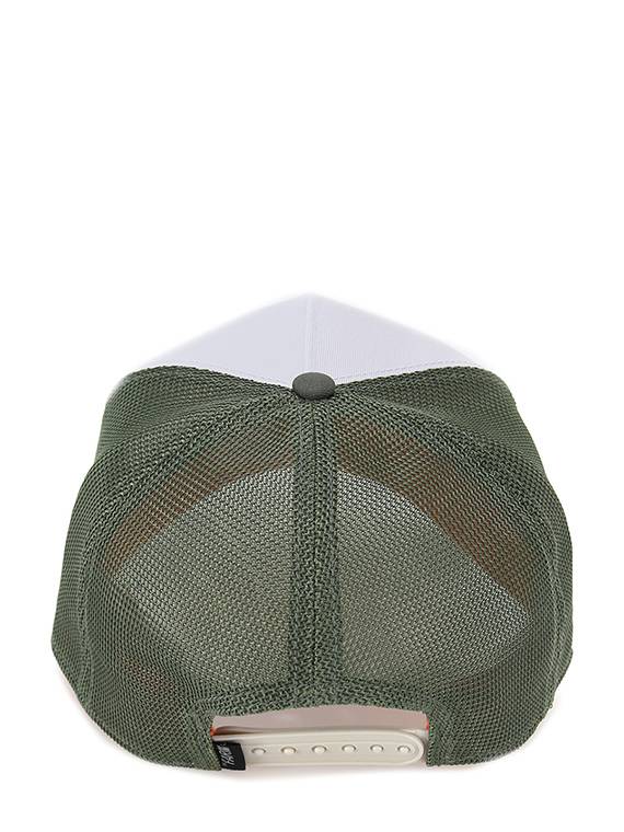 GOORIN BROS. Cappello Sconto di tempo limitato