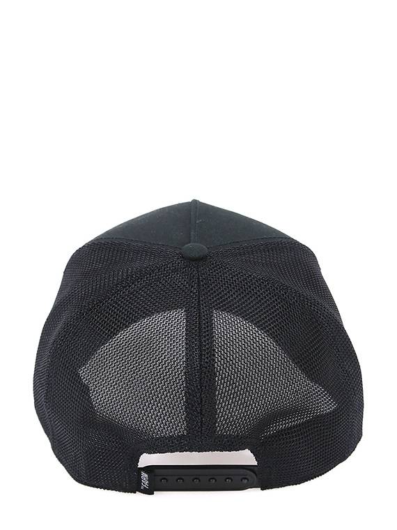 GOORIN BROS. Cappello Negozio online di fabbrica