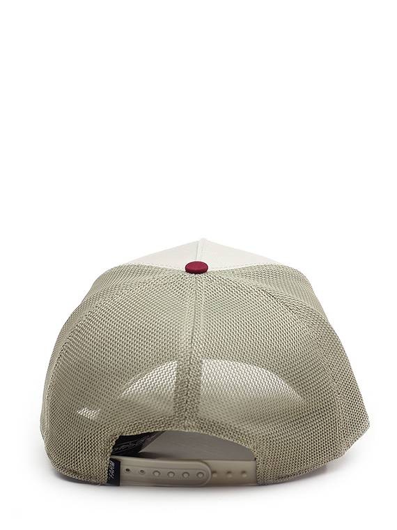 GOORIN BROS. Cappello Prezzo di fabbrica