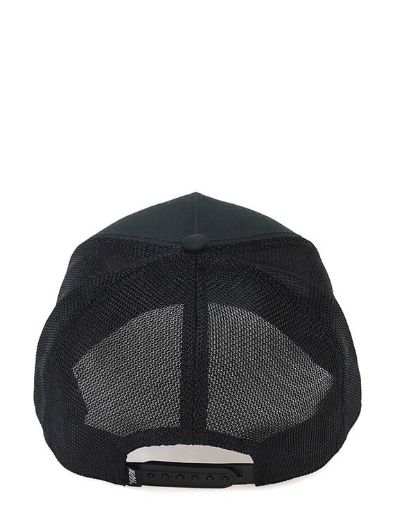 GOORIN BROS. Cappello Offerta speciale