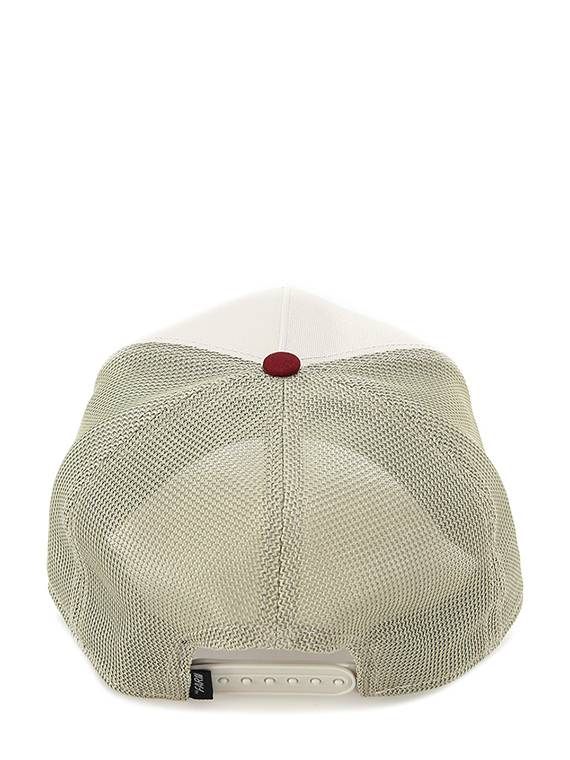 GOORIN BROS. Cappello Comprare a buon mercato