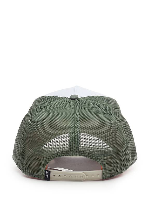 GOORIN BROS. Cappello Grande vendita
