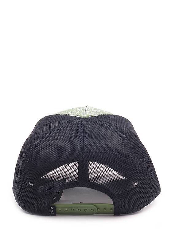 GOORIN BROS. Cappello Flash Sale