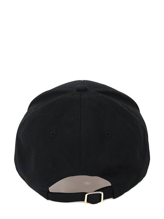 ELISABETTA FRANCHI Cappello Shopping online
