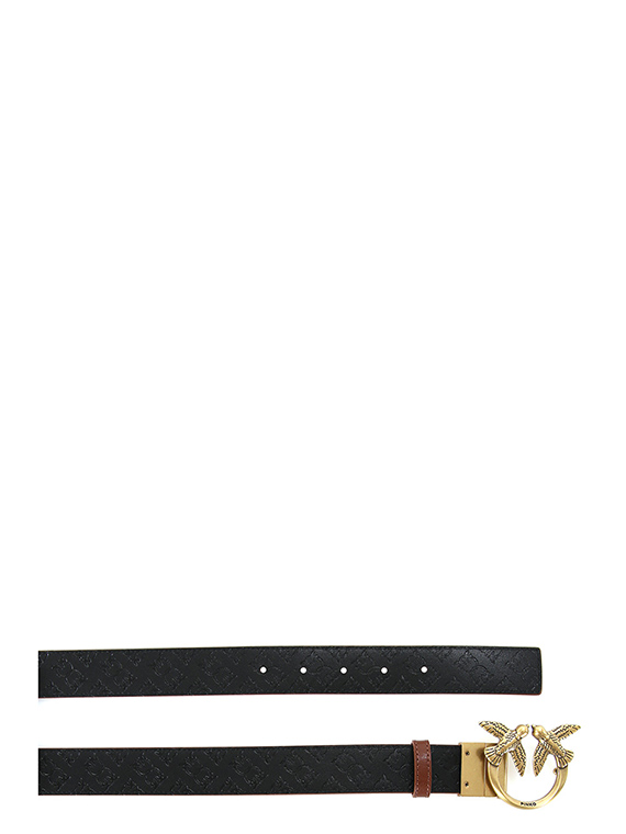 PINKO Cintura Latest fashion