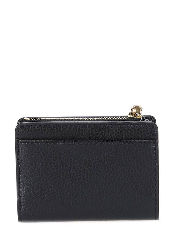 MICHAEL KORS Portafogli Lightning offer