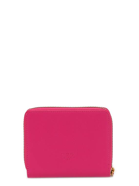 PINKO Portafogli Super Saving Price