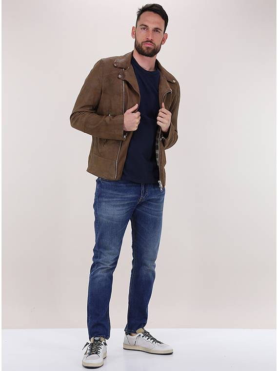 BULLY Giacca Fino al 50% di sconto