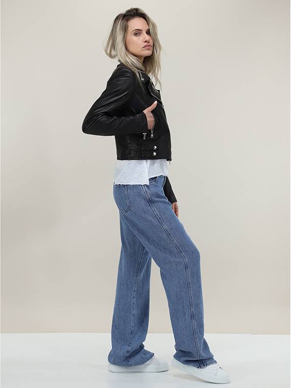 BULLY Giacca Fino al 65% di sconto