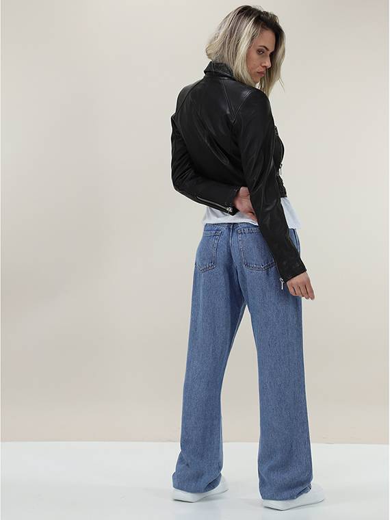 BULLY Giacca Fino al 65% di sconto