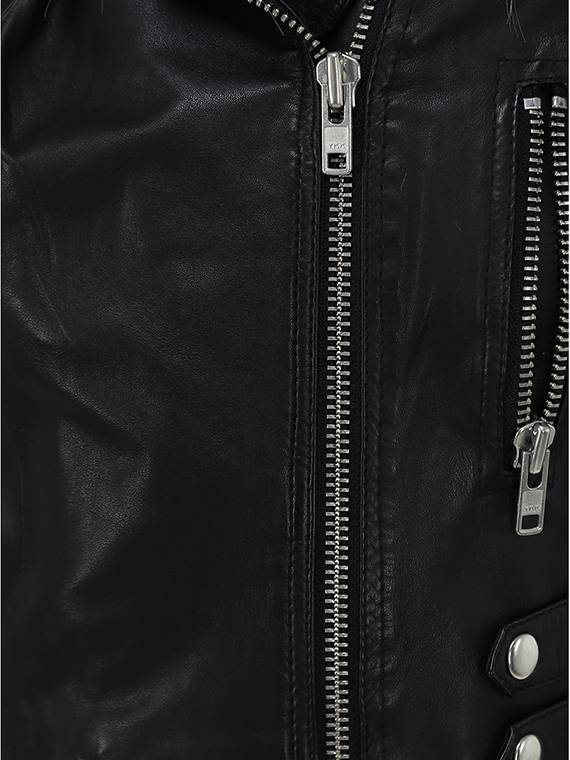BULLY Giacca Fino al 65% di sconto