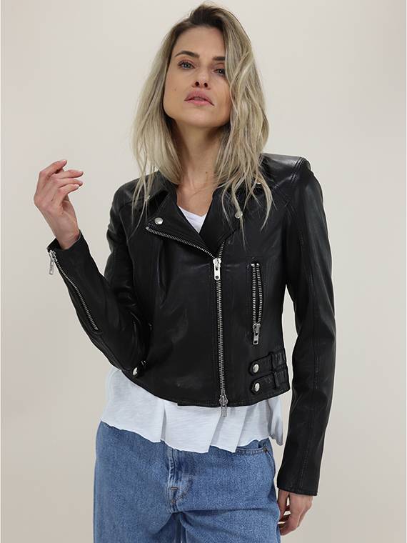 BULLY Giacca Fino al 65% di sconto
