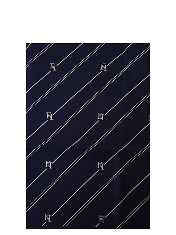 ELISABETTA FRANCHI Foulard Shopping Online