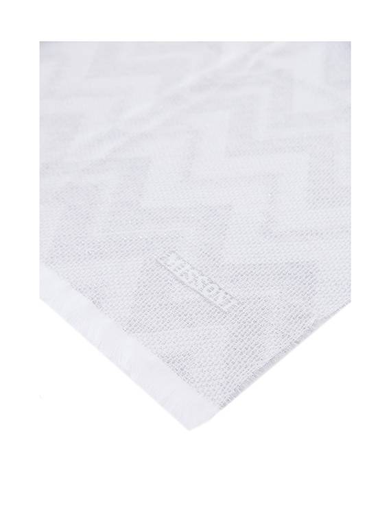 MISSONI Sciarpa Presa