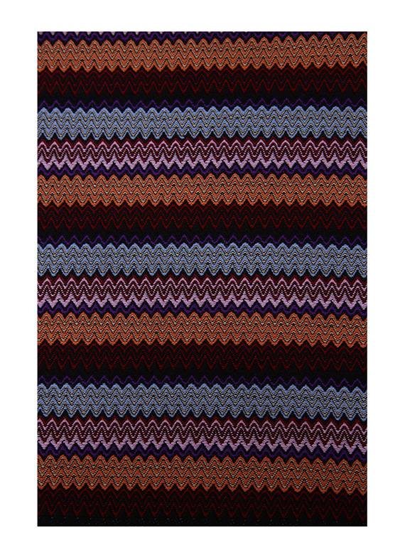 MISSONI Sciarpa Sconto