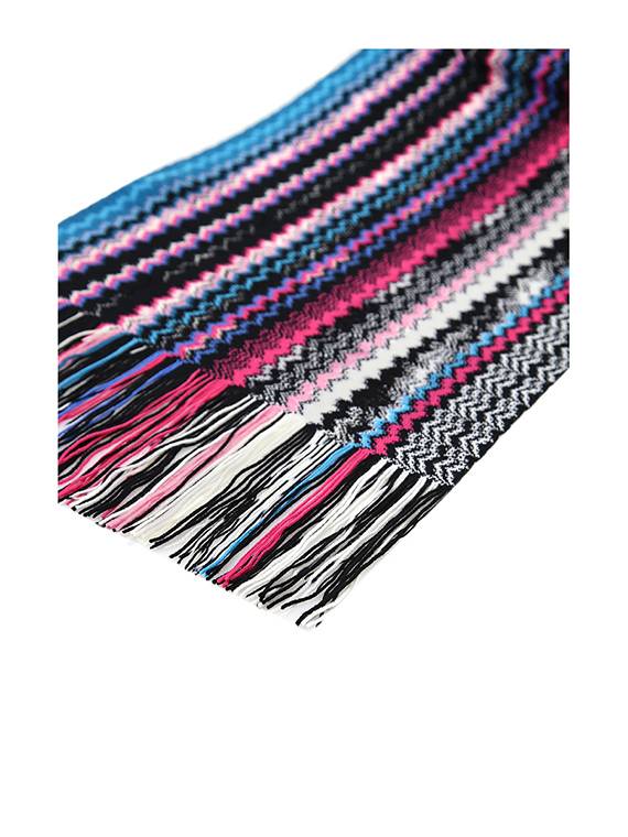 MISSONI Sciarpa Offerta