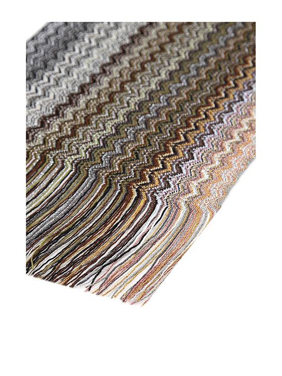 MISSONI Sciarpa Saldi