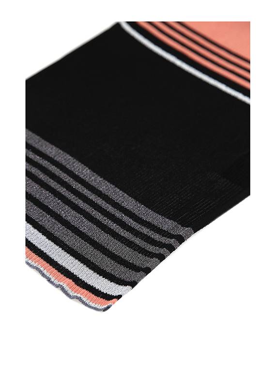 MISSONI Sciarpa Hotsell