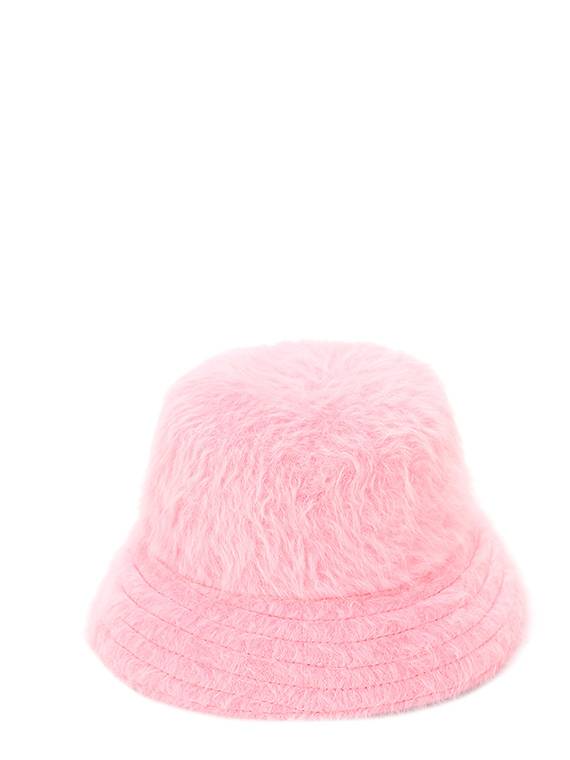 KANGOL Cappello Vendita Economica