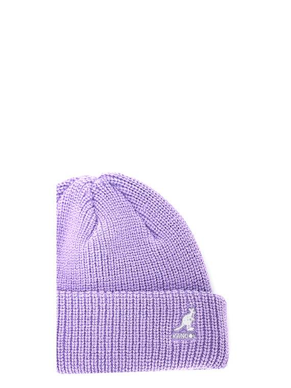KANGOL Cappello Saldi Di Fabbrica