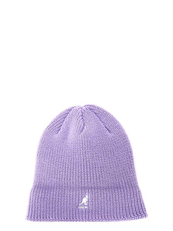 KANGOL Cappello Saldi Di Fabbrica