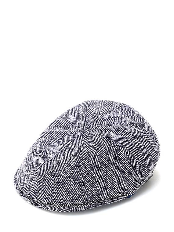 KANGOL Cappello I Più Venduti