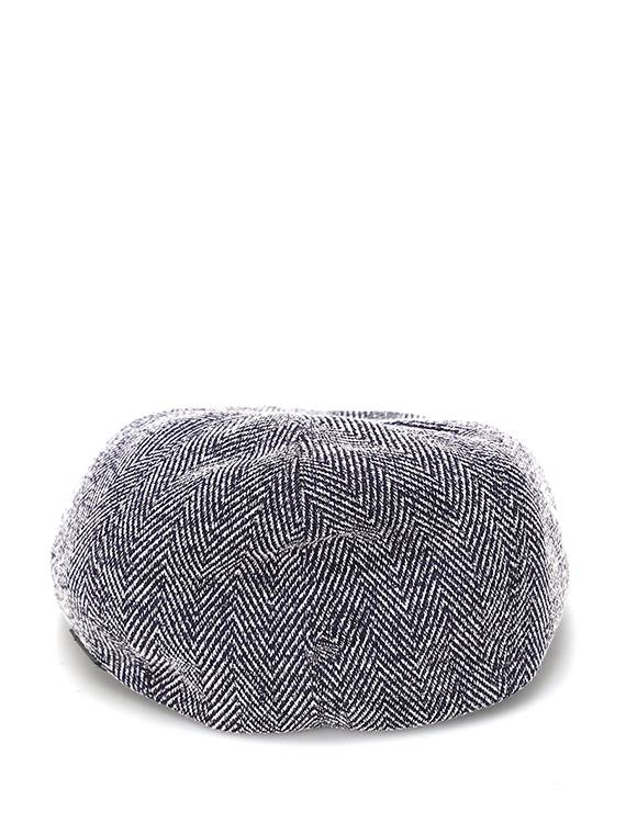 KANGOL Cappello I Più Venduti