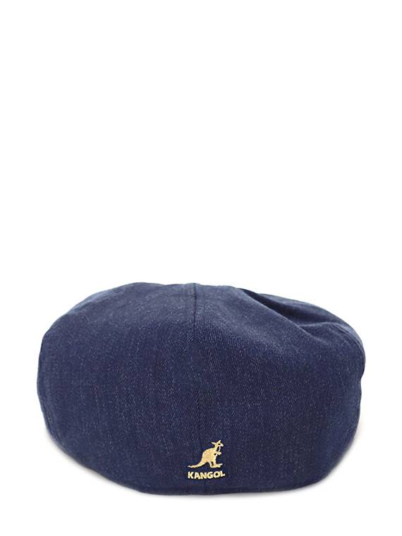 KANGOL Cappello Vendite Flash