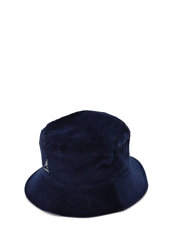 KANGOL Cappello Negozio