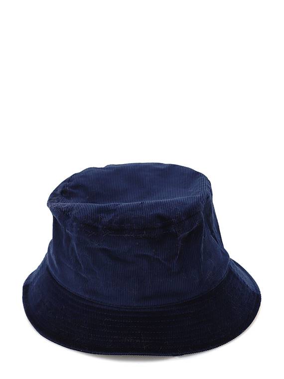 KANGOL Cappello Negozio