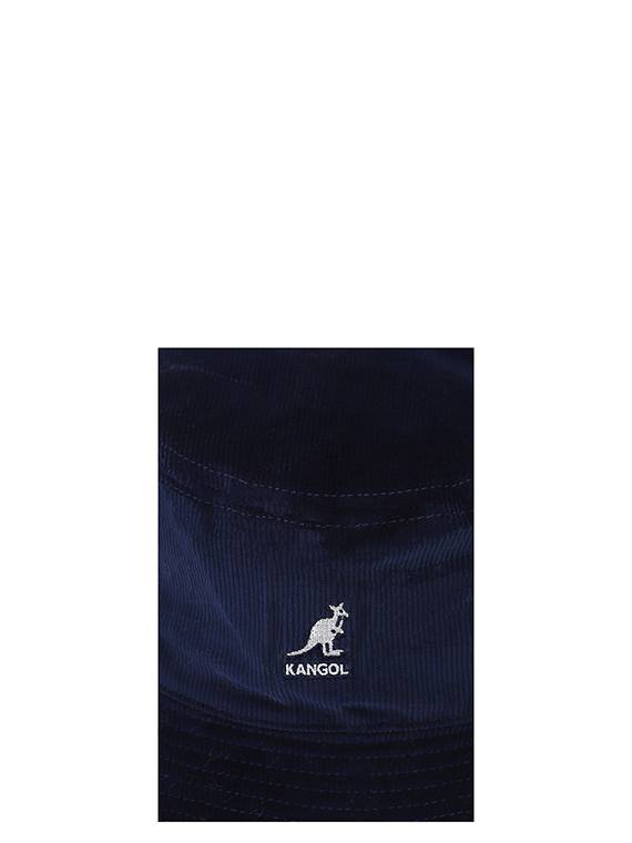 KANGOL Cappello Negozio