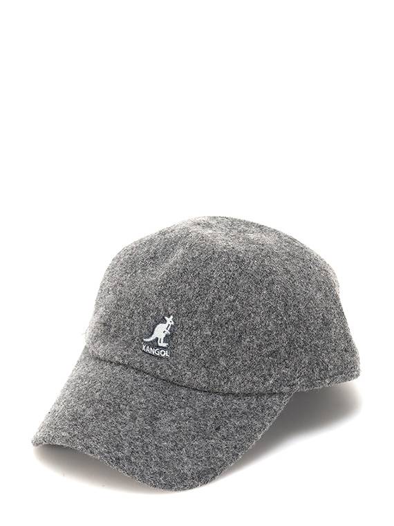 KANGOL Cappello In Saldo
