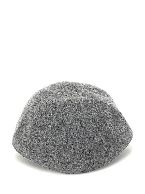 KANGOL Cappello In Saldo