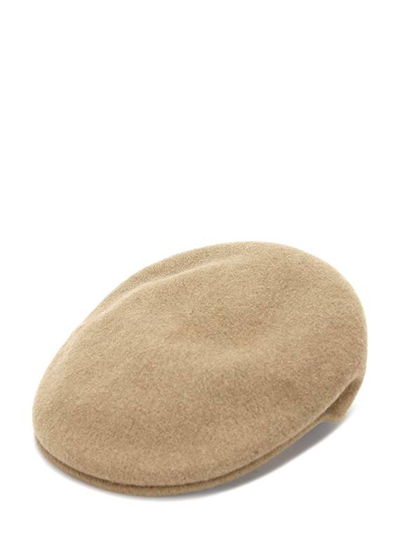KANGOL Cappello Nuova