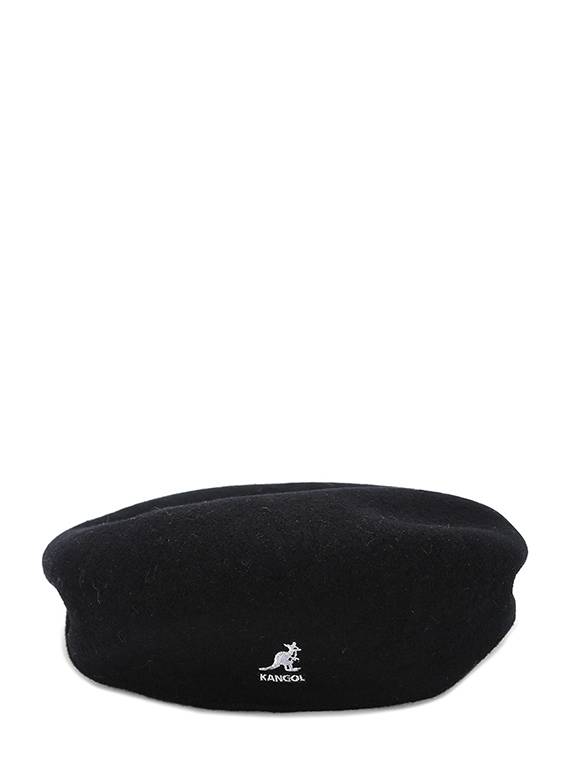 KANGOL Cappello Moda