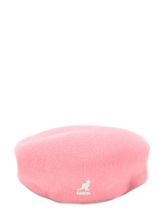 KANGOL Cappello Spedizione gratuita