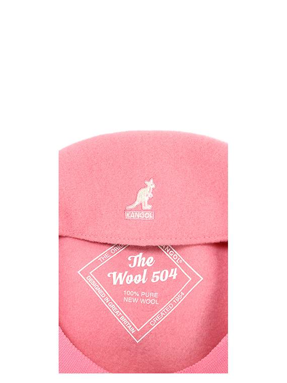 KANGOL Cappello Spedizione gratuita